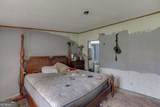 4005 C Rogers Road - Photo 24