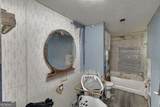 4005 C Rogers Road - Photo 25