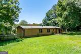 4005 C Rogers Road - Photo 26