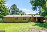 4005 C Rogers Road - Photo 27