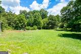 4005 C Rogers Road - Photo 28
