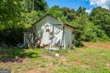 4005 C Rogers Road - Photo 29