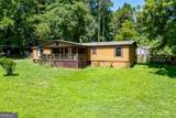 4005 C Rogers Road - Photo 3