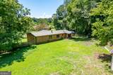 4005 C Rogers Road - Photo 30