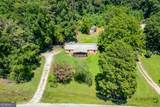 4005 C Rogers Road - Photo 31