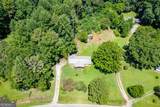 4005 C Rogers Road - Photo 32
