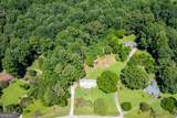 4005 C Rogers Road - Photo 33