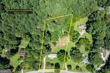 4005 C Rogers Road - Photo 34