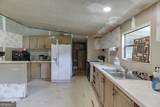 4005 C Rogers Road - Photo 35