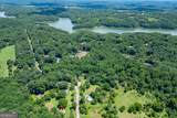 4005 C Rogers Road - Photo 39