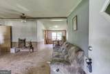 4005 C Rogers Road - Photo 4