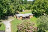 4005 C Rogers Road - Photo 40