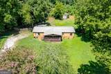 4005 C Rogers Road - Photo 41