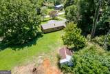 4005 C Rogers Road - Photo 42