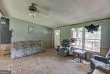 4005 C Rogers Road - Photo 5