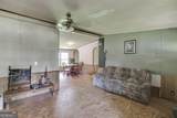 4005 C Rogers Road - Photo 6