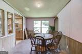 4005 C Rogers Road - Photo 7
