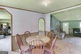 4005 C Rogers Road - Photo 8