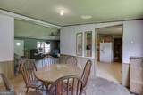 4005 C Rogers Road - Photo 9