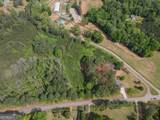 0 Beavers Road - Photo 1