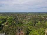 0 Beavers Road - Photo 10
