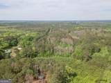 0 Beavers Road - Photo 11