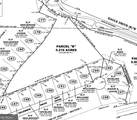 0 Beavers Road - Photo 3