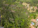 0 Beavers Road - Photo 5