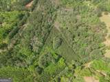 0 Beavers Road - Photo 6
