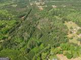0 Beavers Road - Photo 7