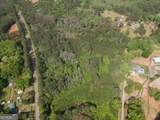 0 Beavers Road - Photo 8
