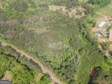 0 Beavers Road - Photo 9