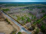 0 Eastman Dublin Highway - Photo 11