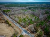 0 Eastman Dublin Highway - Photo 12
