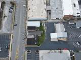 113 Church Street - Photo 10