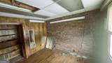 113 Church Street - Photo 12