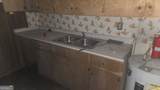 113 Church Street - Photo 13