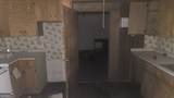 113 Church Street - Photo 14