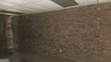 113 Church Street - Photo 15