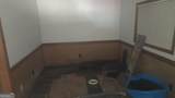 113 Church Street - Photo 16