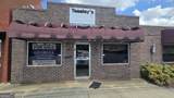 113 Church Street - Photo 17