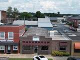 113 Church Street - Photo 2