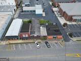 113 Church Street - Photo 4