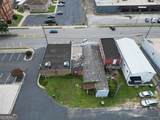 113 Church Street - Photo 5