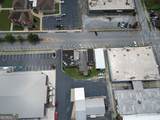 113 Church Street - Photo 6