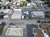 113 Church Street - Photo 7