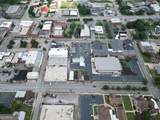 113 Church Street - Photo 8