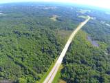 2598 Hiram Douglasville Highway - Photo 15
