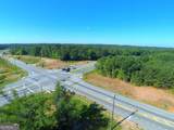 2598 Hiram Douglasville Highway - Photo 16