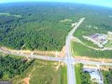 2598 Hiram Douglasville Highway - Photo 17